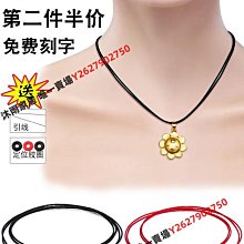 雙股1680D 批發必備 超級粗勇【台灣製造】收納摺疊超大旅行包 防水 輕便旅行包 收納包 登機 行李 收納袋 購物包 歷史價格詳細信息