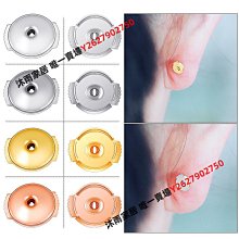 s925純銀鍍黃金雙色豪華時尚精致戒指空托百搭銀飾精工打造810~玲瓏心飾 歷史價格詳細信息