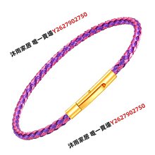 鋼絲繩手扳葫蘆NHS1.6t 鋁合金手扳葫蘆規格齊全米數按要求牽引機 歷史價格詳細信息