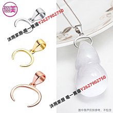 【牛牛】夾縫髒衣籃窄衛生間家用收納筐髒衣服浴室放衣服神器置物架洗衣籃 歷史價格詳細信息