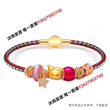 鋼絲繩手扳葫蘆NHS1.6t 鋁合金手扳葫蘆規格齊全米數按要求牽引機 歷史價格詳細信息