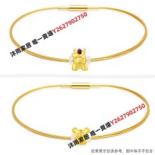 細款999純銀女戒指足銀關節戒光面ins潮時尚個性韓版小眾生日禮物 歷史價格詳細信息