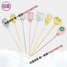 吊墜扣瓜子扣頭歪孔斜孔玉器銀扣玉扣頭男女925銀扣頭diy翡翠配件【沐雨家居】 歷史價格詳細信息