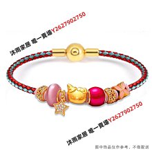 鋼絲繩手扳葫蘆NHS1.6t 鋁合金手扳葫蘆規格齊全米數按要求牽引機 歷史價格詳細信息