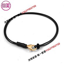 穿小孔手鏈小米珍珠925純銀專用線diy配件材料包手繩繩項鏈扣頭 歷史價格詳細信息