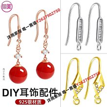 【家家銀飾手工坊】普渡眾生觀世音菩薩(999足銀普渡眾生觀世音菩薩) 歷史價格詳細信息