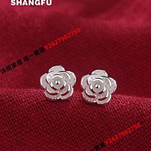 正品足金999黃金龍柱吊墜男款生肖龍柱霸氣盤龍掛墜項鍊墜送老 歷史價格詳細信息