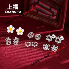 韓國ins風小眾簡約百搭單肩包女 日系大容量帆布包少女學生上課包 歷史價格詳細信息