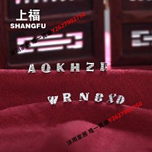 耳釘養耳洞純銀耳釘女年新款爆款潮小眾高級感氣質耳環925耳飾 歷史價格詳細信息