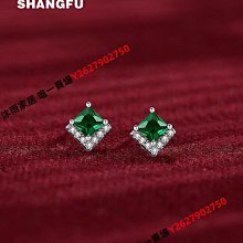 小眾綠色~小香風發箍髮箍款珍珠氣質法式復古甜美髮卡超仙髮飾ins 歷史價格詳細信息