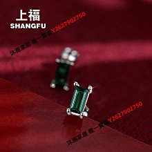 925銀適合圓臉的耳環女長款韓國氣質流蘇耳線ins網紅復古港風耳飾#飾品#女生#氣質#簡約~特價 歷史價格詳細信息