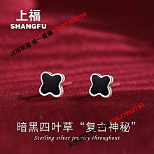 新款四季沐歌水槽單槽廚房洗菜盆加厚 304不銹鋼洗菜池水池單盆大單槽超夯 新品 精品 歷史價格詳細信息