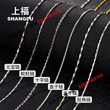 金沐寶足浴盆全自動加熱洗腳盆足療按摩電動泡腳桶深桶泡腳盆家用 歷史價格詳細信息
