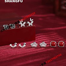 小眾設計紅色吊帶連衣裙夏季新款辣妹性感露背包臀短裙ins潮 歷史價格詳細信息