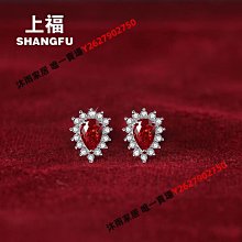 七夕送女友禮物S925純銀跟彩金愛心流蘇腳鏈女簡約日韓網紅銀飾特艾超夯 精品 歷史價格詳細信息