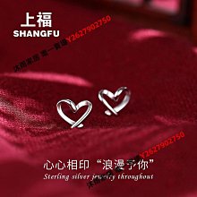時尚設計感氣質修身顯瘦牛仔領帶襯衫女春季新款洋氣減齡百搭上衣 歷史價格詳細信息