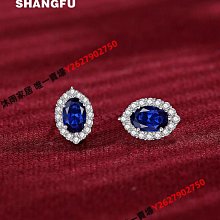 輕奢高級感銀色三件套比基尼裙式溫泉小眾性感辣妹掛脖泳衣小胸 歷史價格詳細信息