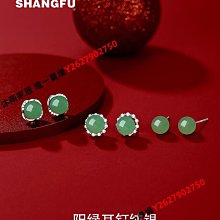 新款翡翠色925銀鑲嵌佛公 冰種帝王綠玉髓彌勒佛精品首飾項鍊 歷史價格詳細信息