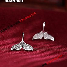 人字拖女2021韓版新款夏季厚底涼拖學生外穿沙灘度假拖鞋 歷史價格詳細信息