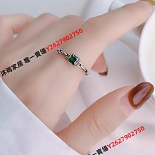 戒指女純銀媽媽款戒子活口尾戒食指環中老年人素圈銀對戒送長輩AA-鴻運飾品 歷史價格詳細信息