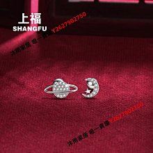 ab不對稱字母三槓襪子女外穿運動美腿健身瑜伽壓力小腿襪春秋 歷史價格詳細信息