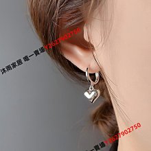 七夕禮物送女友菱格鏈條包女夏季2023新款小眾高級質感單肩斜挎包 歷史價格詳細信息