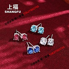 [ 沐耳 ] 日本 Epson 雷射光源之高流明度會議室工程 / 開放式商空專用投影機 EB-L610U 歷史價格詳細信息