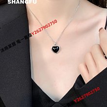 獨女黑色高跟鞋女職業10cm2022年春季上班尖頭淺口百搭細跟單鞋女-特價 歷史價格詳細信息