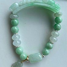 【牡丹牌霸王號】古董腳踏車 琺瑯車牌 歷史價格詳細信息