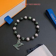 代購精工版本慈善工藝戒指 黑陶小紅人寶格麗經典慈善系列精選高端真陶瓷 小紅人LOGO碼數齊永生鏽不褪色不過敏陞級版本 美 歷史價格詳細信息