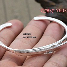 代購 純手感超好的大毛毛kc洋裝髮飾軟妹毛絨耳朵頭箍超大手工長毛絨jk羅莉兔耳髮箍 軟妹lolita公主甜美  Goth 歷史價格詳細信息