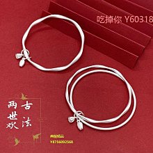 足金999 古法開口手鐲  深圳水貝黃金展廳 一件也是批發價 歷史價格詳細信息