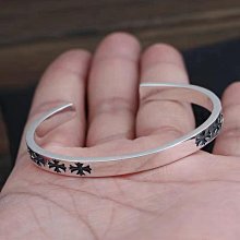 歐美風 嘻哈 3d立體 滿版t 圓領 搞怪 T恤 男生 霸氣 骷髏頭 加大尺碼 寬鬆 短袖上衣 潮t 速乾衣【滿299元發貨】 歷史價格詳細信息