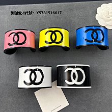 網紅同款百搭手工大頭圍毛絨針織帽加厚保暖護耳顯臉小毛線帽子女#促銷 #現貨 #可開發票 歷史價格詳細信息