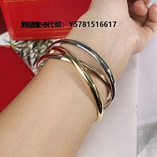 光面款三色 ????????????????????????香奈兒高級珠寶系列 coco crush 菱格紋寬版光面手鐲 經典寬版菱格紋光面設計簡潔大氣 歷史價格詳細信息