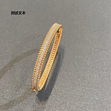 梵銀銀飾純銀交叉戒指女時尚個性誇張多層多環日韓潮流食指指環男-哈囉好物 歷史價格詳細信息