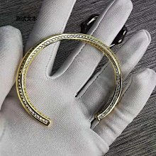 代購CELI新款賽家凱旋門愛心手鏈女一致黃銅材質celi金色百搭手鏈手飾 明星大牌同款首飾 歷史價格詳細信息