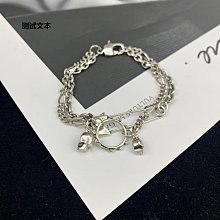 代購麥家新款甲殼蟲骷髏戒指女個性氣質朋克風中古款開口鑲鉆珍珠指環 明星大牌同款首飾 歷史價格詳細信息