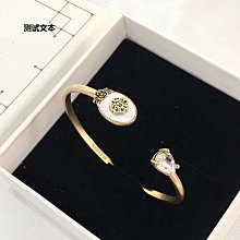 代購麥家新款甲殼蟲骷髏戒指女個性氣質朋克風中古款開口鑲鉆珍珠指環 明星大牌同款首飾 歷史價格詳細信息