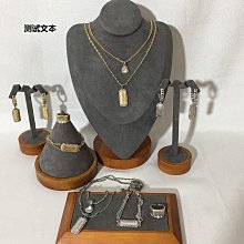 代購麥家新款甲殼蟲骷髏戒指女個性氣質朋克風中古款開口鑲鉆珍珠指環 明星大牌同款首飾 歷史價格詳細信息