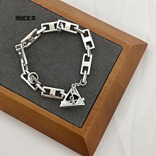 『代購』【小沢悠】畫冊周邊套組《Underwears8 -PINK-》限定版 畫冊 10/6截止 歷史價格詳細信息