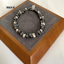 骷髏拼盤 歷史價格詳細信息