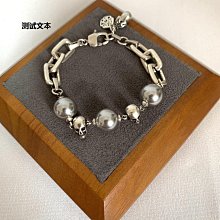 代購麥家新款甲殼蟲骷髏戒指女個性氣質朋克風中古款開口鑲鉆珍珠指環 明星大牌同款首飾 歷史價格詳細信息