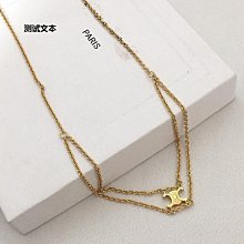 凱標/賽恩瑞德線號機C-180/180T色帶KB-18BK麗標線號機C-190E色帶 歷史價格詳細信息