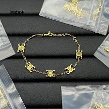 時尚網紅 凱莉包 MINI 小包包女 2024新款潮 百搭 ins 手提包 單肩 斜背包-李李 韓國女裝 歷史價格詳細信息