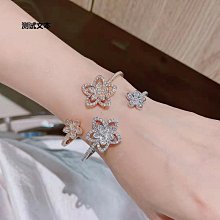 代購歐美范家粗鏈美人頭紋路鍍黑色黃銅材質頸鏈古巴鏈手鏈 明星大牌同款首飾 歷史價格詳細信息