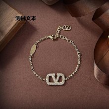 代購歐美購小妮Armani阿曼尼手錶男士商務休閒簡約三眼計時男士手錶男錶AR1101 明星大牌同款 歷史價格詳細信息