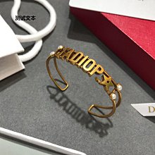 新款熱銷 D家網紅心形耳釘 迪家CD字母復古黃銅耳環時尚歐美風耳飾廠家批發 明星大牌同款首飾 歷史價格詳細信息