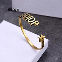 代購直銷民族風滌綸寬肩帶可調節包包肩帶單肩斜挎包帶吉他帶替換肩帶 明星大牌同款包包 歷史價格詳細信息