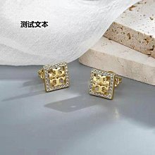 小圓 爆閃燈 LED 魚眼 警示 車底 閃爍 小型 綠 紅 藍 白 12V 燈條 導光 鋁合金CC【閃靈優品】 歷史價格詳細信息